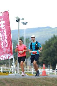 BIB: 
                            <button type="button" onclick="openModal(27853633)" class="btn btn-primary btn-sm float-right btn-popup" data-toggle="modal" data-target=".modal-high-quality">
                        <i class="fas fa-shopping-cart"></i> Add to Cart
                    </button>
                                            <button type="button" onclick="isThisMe(27853633, true)" class="btn btn-success btn-sm float-right btn-popup btn-isme hidden" data-toggle="tooltip" data-placement="bottom" title="นี่คือรูปของคุณใช่ไหม คลิกที่นี่เพื่อเอาเข้าอัลบั้ม">
                        <i class="fas fa-plus"></i> Add to album
                    </button>
                    <button type="button" onclick="isThisMe(27853633, false)" class="btn btn-warning btn-sm float-right btn-popup btn-isnotme hidden">
                        <i class="fas fa-ban"></i> Remove from album
                    </button>